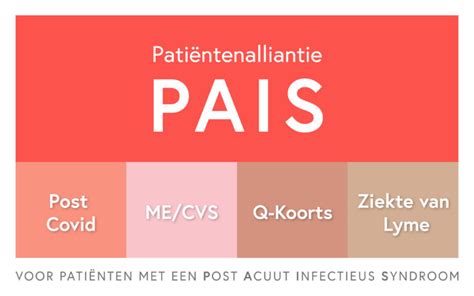 www.pais|pias nederland.